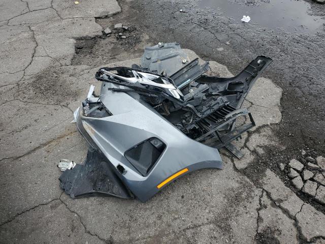 BMW 3 Series Image 5