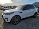 Land Rover Discovery Hse Image 1
