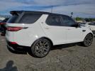 Land Rover Discovery Hse Image 6