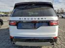Land Rover Discovery Hse Image 7