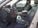 Land Rover Discovery Hse Image 11