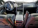 Land Rover Discovery Hse Image 9