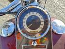 Harley-Davidson Fl Softail Deluxe Image 6
