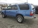 Toyota 4Runner Image 2