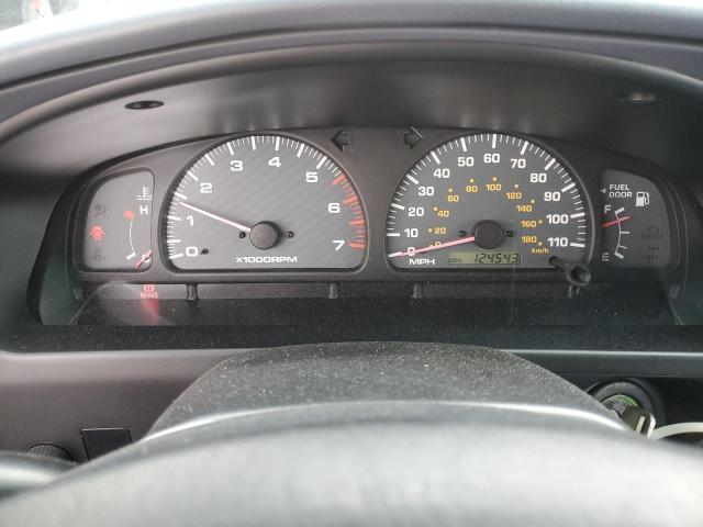 Toyota 4Runner Image 7