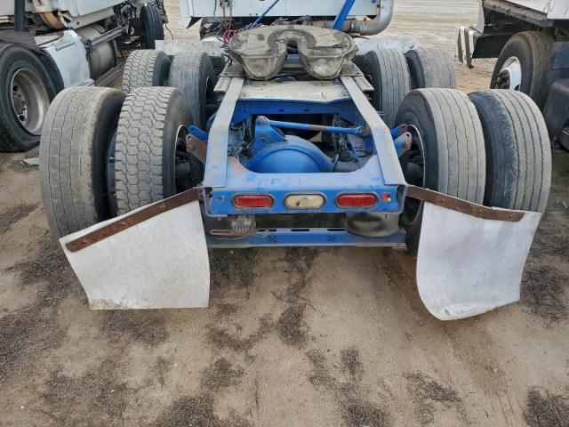 Mack Pinnacle Cxu600 Image 9