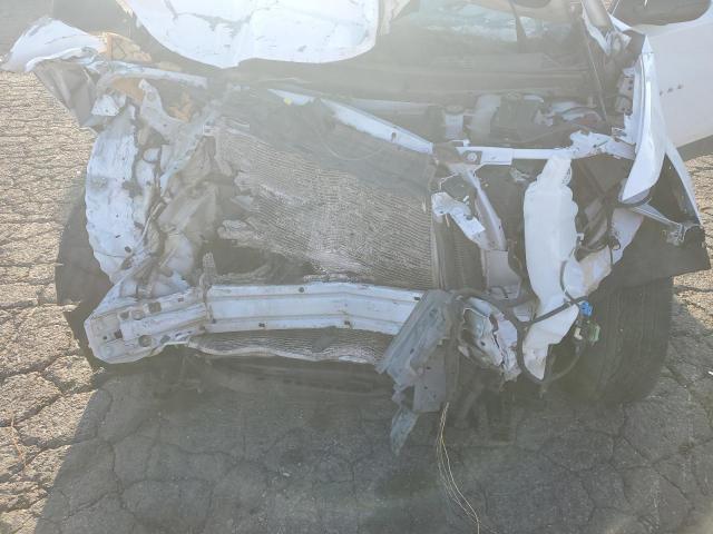 Chevrolet Traverse Ls Image 13