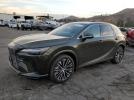 Lexus RX 350h Base Image 1