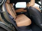 Lexus RX 350h Base Image 12
