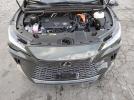 Lexus RX 350h Base Image 8