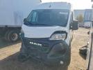 Ram Promaster 3500 High Image 1