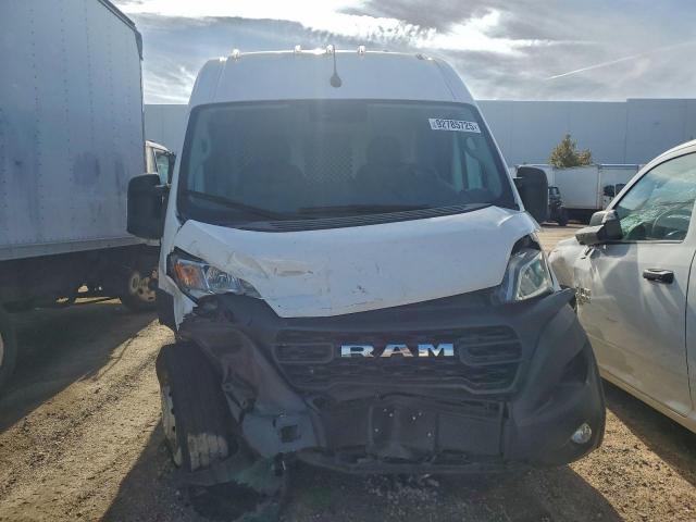 Ram Promaster 3500 High Image 2