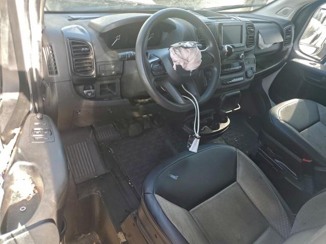 Ram Promaster 3500 High Image 6