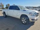 Ram 1500 Big Horn/lone Star Image 11
