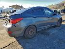 Hyundai ACCENT Gls Image 11