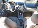 Hyundai ACCENT Gls Image 5