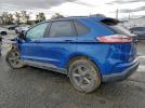 Ford Edge Sel Image 12