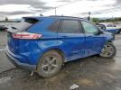 Ford Edge Sel Image 7