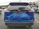 Ford Edge Sel Image 4