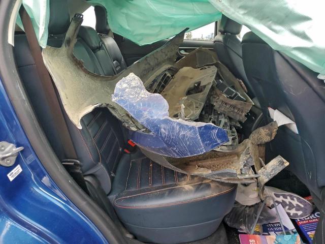 Ford Edge Sel Image 11