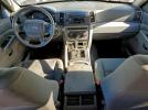 Jeep Grand Cherokee Laredo Image 13