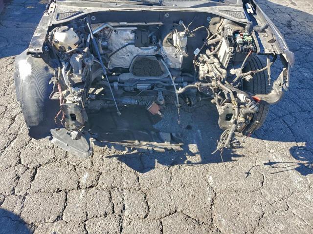 Volkswagen Passat S Image 8