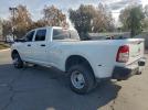 Ram 3500 Tradesman Image 7