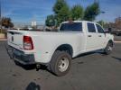 Ram 3500 Tradesman Image 5