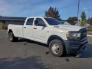 Ram 3500 Tradesman Image 2