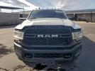Ram 3500 Tradesman Image 3