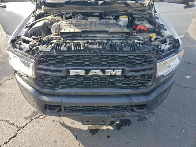 Ram 3500 Tradesman Image 10