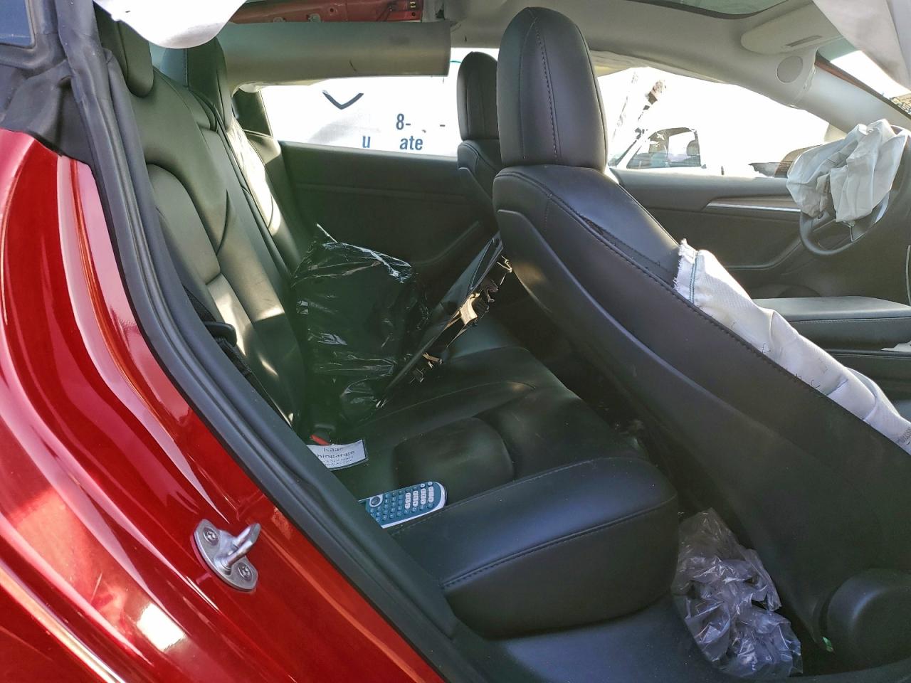 Tesla Model 3 Image 13