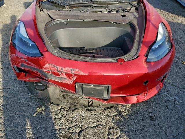 Tesla Model 3 Image 8