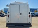 Ford Econoline E450 Super Duty Cutaway Van Image 5
