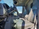 Ford Econoline E450 Super Duty Cutaway Van Image 9