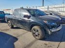 Honda Ridgeline Sport Image 2