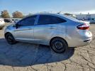 Ford Fiesta S Image 12
