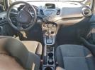 Ford Fiesta S Image 9