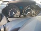 Ford Fiesta S Image 10