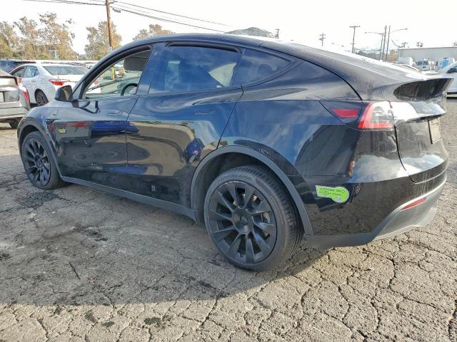 Tesla Model Y Image 5