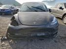 Tesla Model Y Image 4