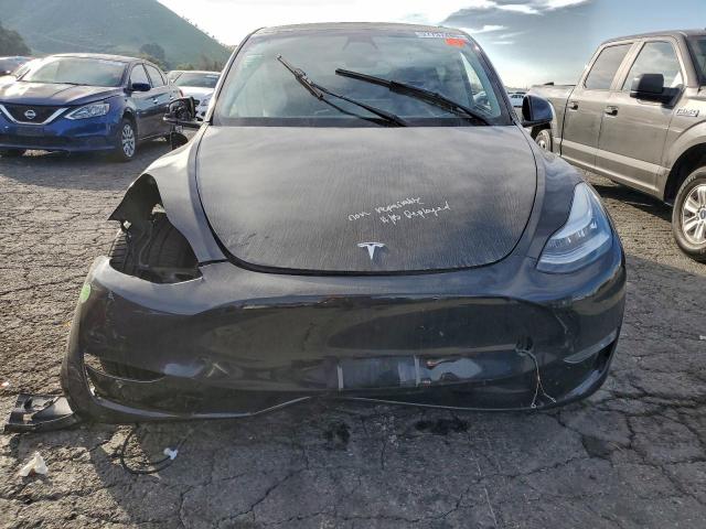 Tesla Model Y Image 4
