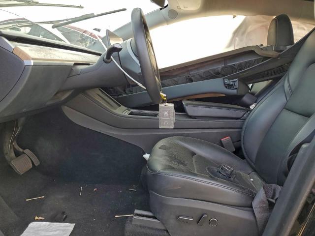 Tesla Model Y Image 6