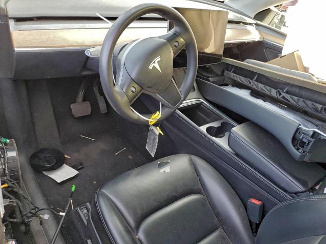 Tesla Model Y Image 11