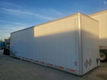  Salvage Utility Vs2dx