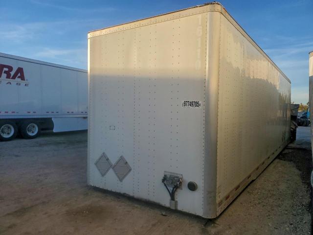 Utility Vs2dx Image 6