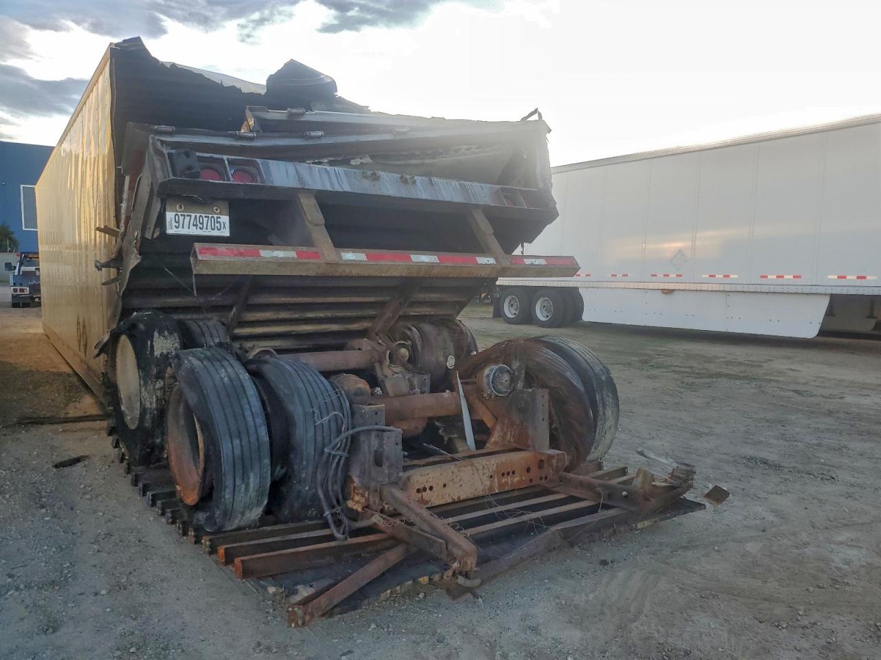 Utility Vs2dx Image 4