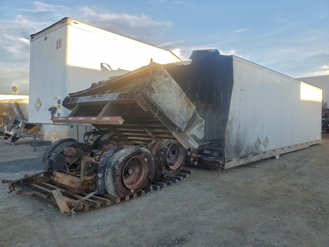 Utility Vs2dx Image 9