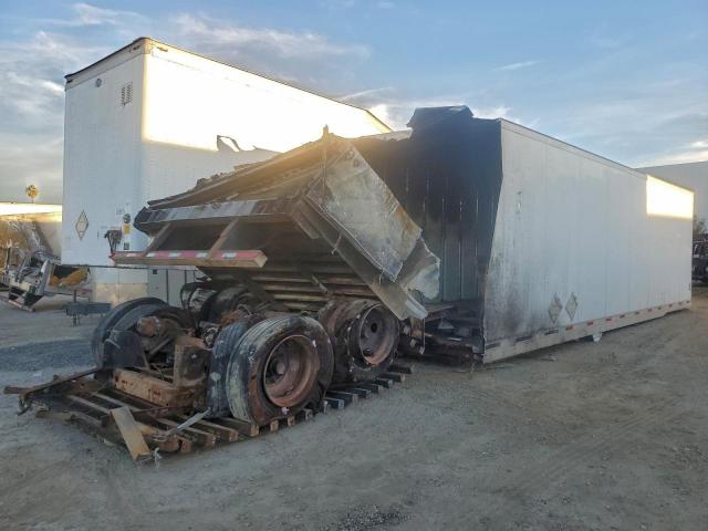 Utility Vs2dx Image 9