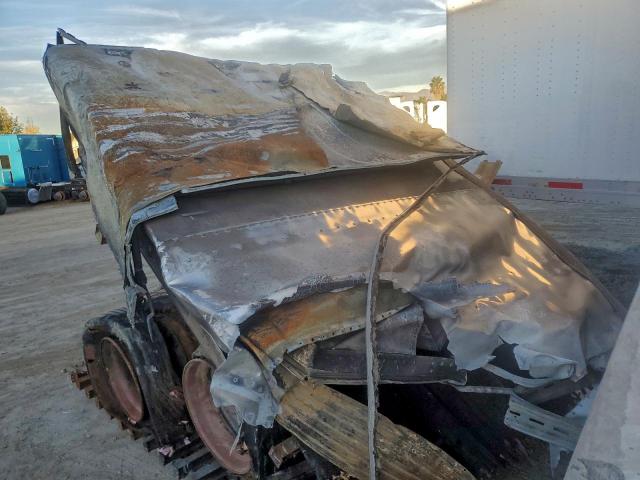 Utility Vs2dx Image 3